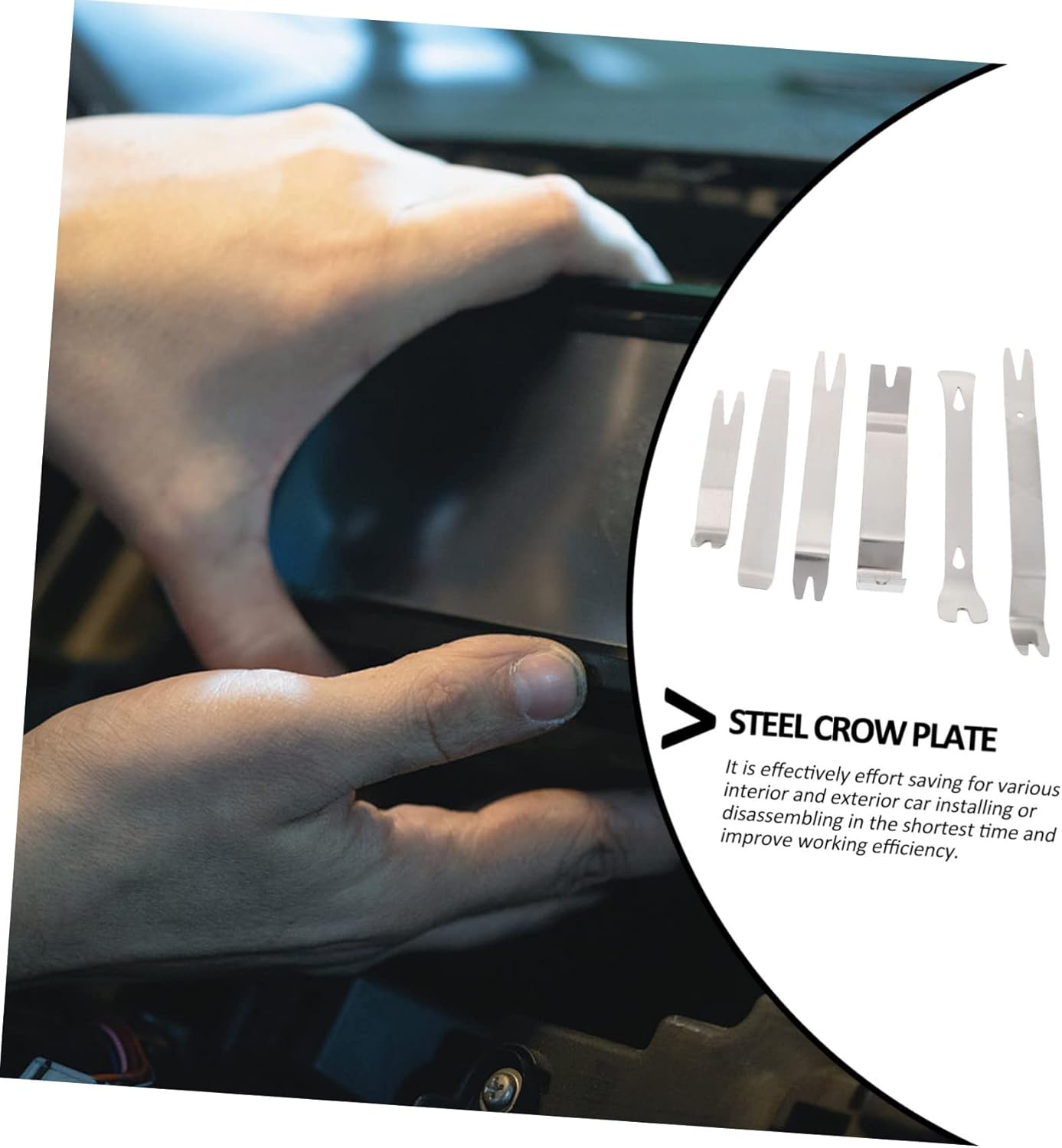 人気作家 小野哲平 唐津 片口 湯冷し 中国茶 煎茶道具