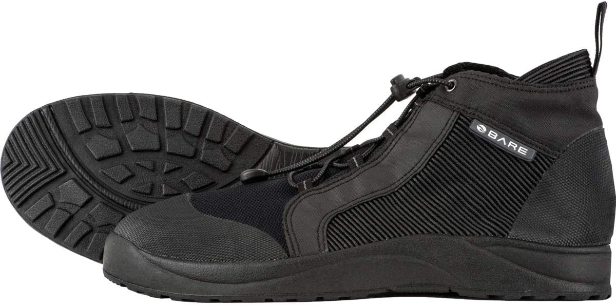 Force 1 Dive Boots (8)