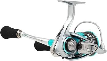 ダイワ 18エメラルダス AIR LT 3000S-CXH スピニングリール Amazon | ダイワ(DAIWA) スピニングリール 18 エメラルダスAIR