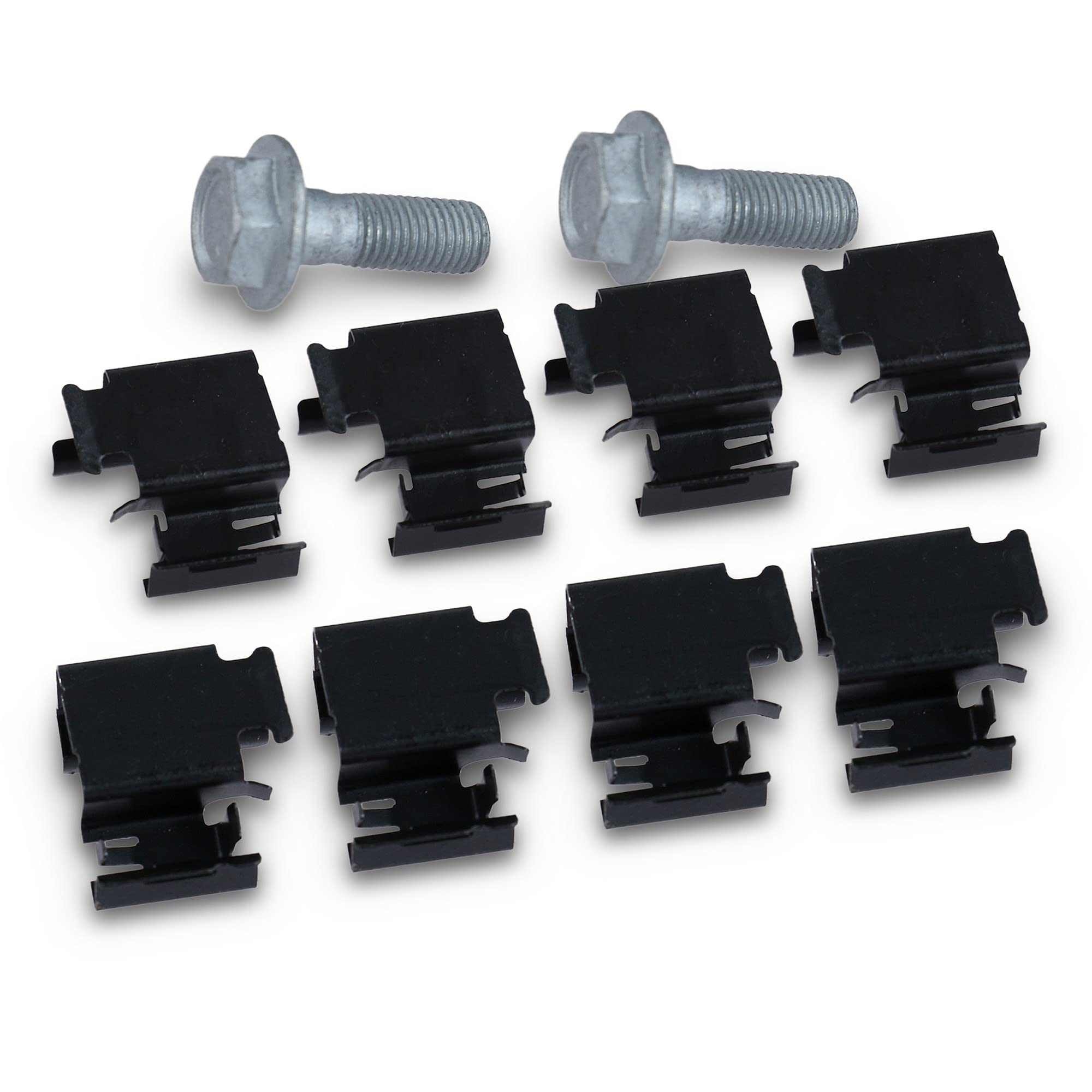 Kit Freno ATE 605889 - Pastiglie Con Indicatore Usura Per Auto Giapponesi (Sistema Sumitomo)