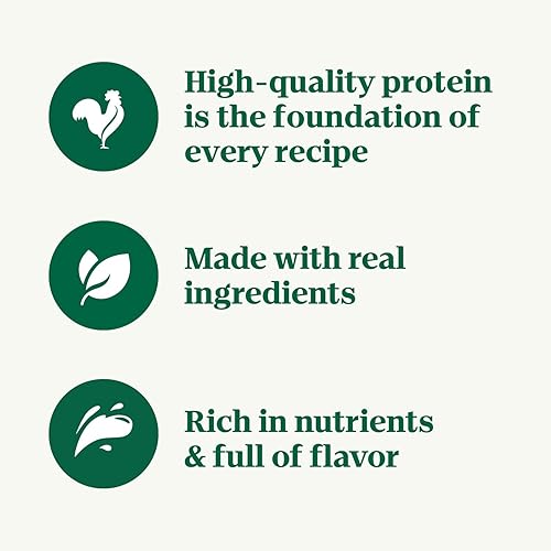 Miniatura 4 de Nutro - Premios para perro galletas crujientes y naturales