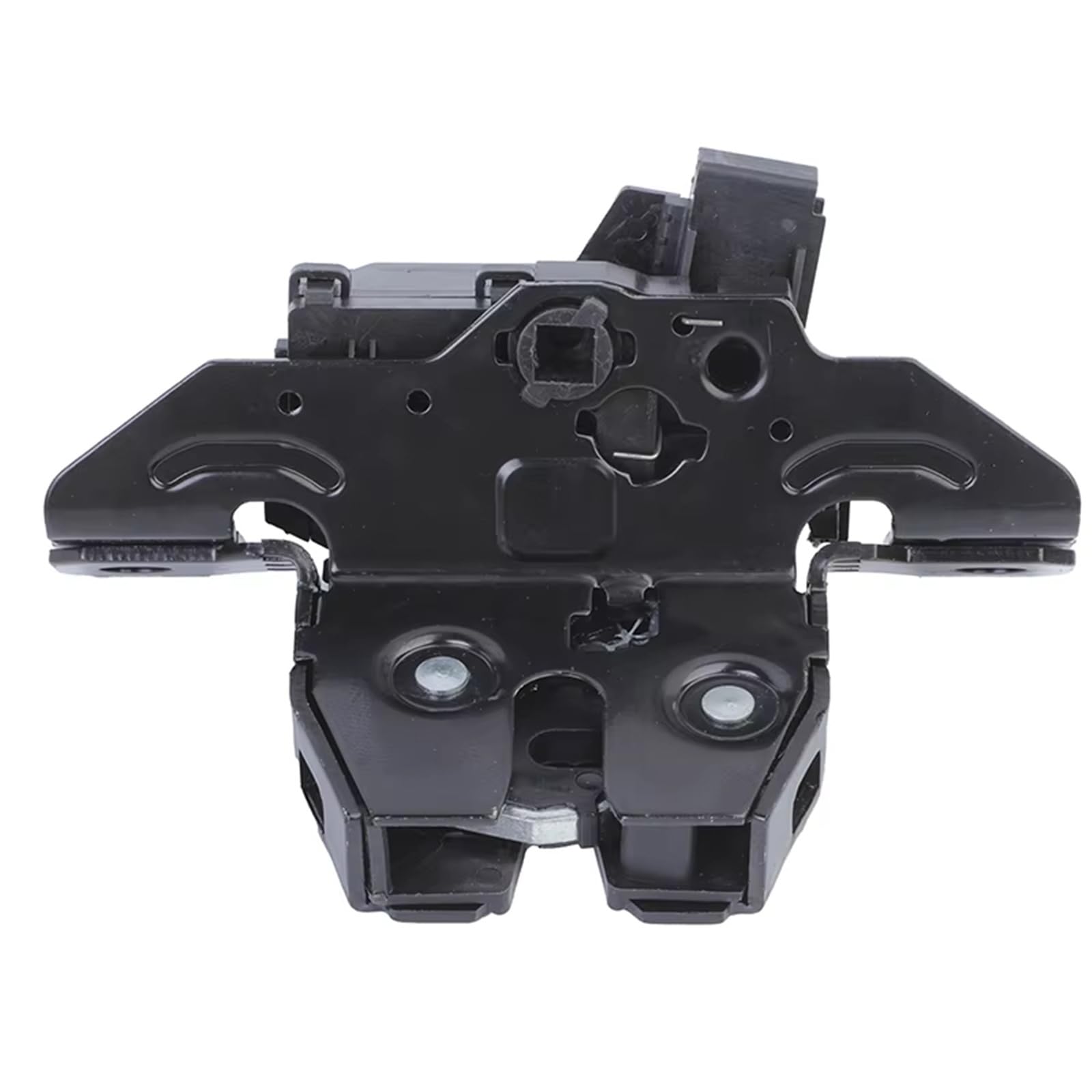Rear Tailgate Lock 13508110 Trunk Rear Tail Gate Latch Lock 13577903 13583437 13587640 for 2009-2017 for Opel for Adam for Astra J for P10 for Mokka for Zafira B