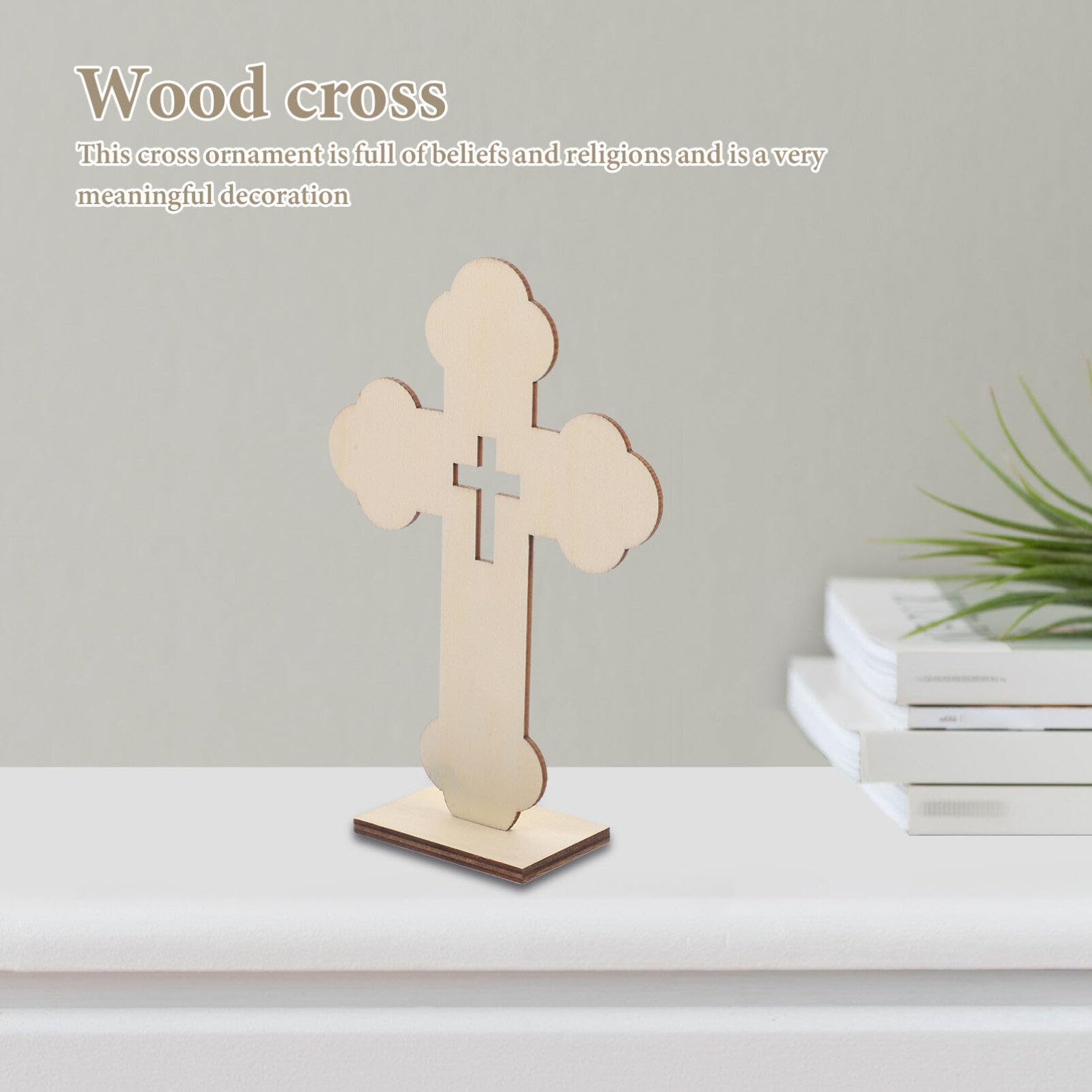 DOITOOL 4 Pièces Fermeture Porte Placard Loquets Pour Placards Fermoirs Pour Placards Armoire