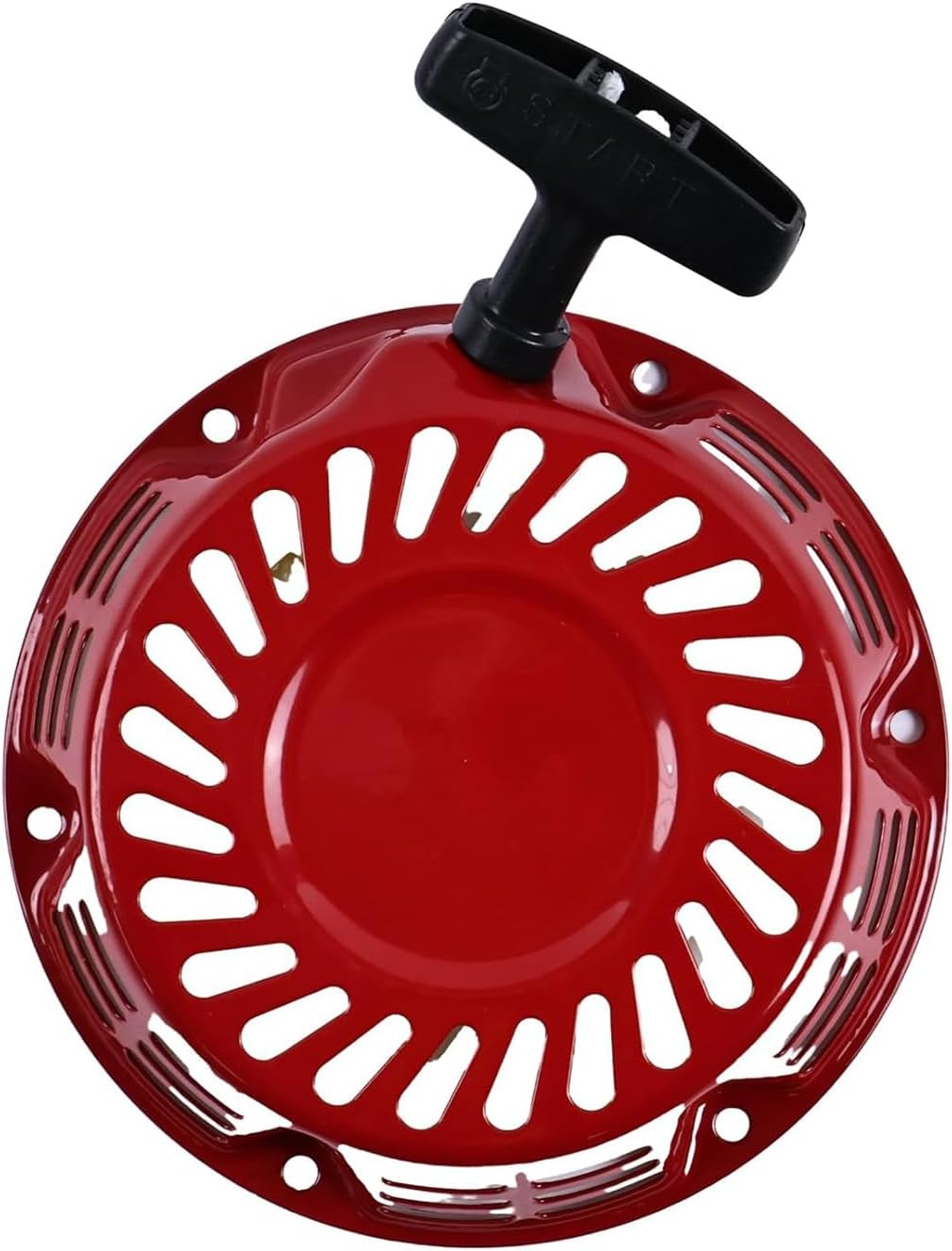 Pull Start Recoil Starter MIA10648 MIA12397 Compatible for Honda GX120UT2 GX120UT1 Engine John Deere 220SL 180A 220A 260B 180C Mower