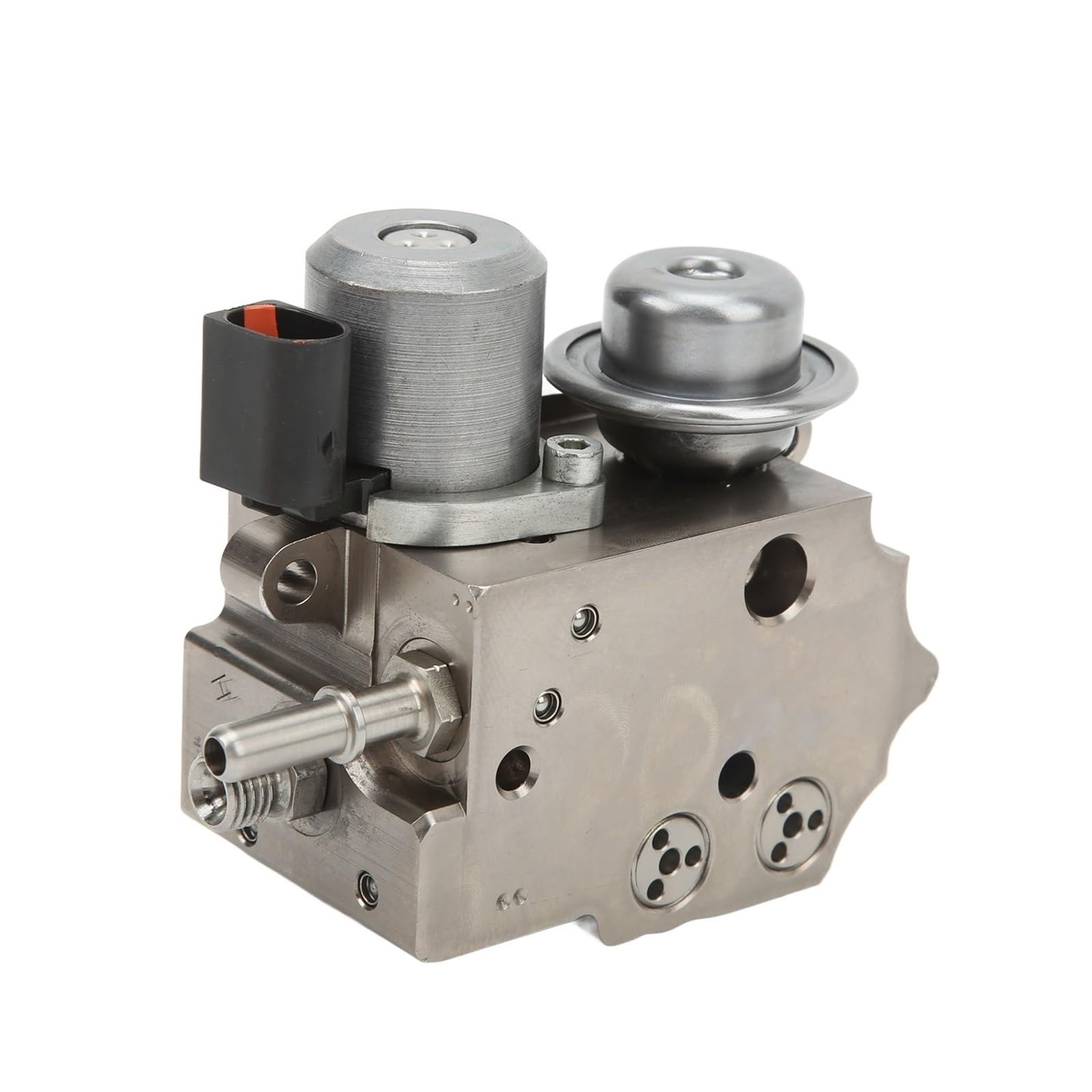 Amazon.com: 13517592429 High Pressure Fuel Pump Automotive Engine 