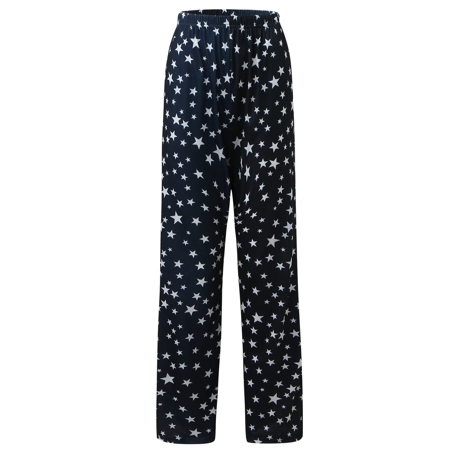 Schwangerschafts-Pyjama-Set, Nachtwäsche, Hose, Baby-Ärmel, T-Shirt, Stillen, Damen, Hemd, Umstandsschlaf, Nachtkleider, Frauen-Schlaf, grau, XL