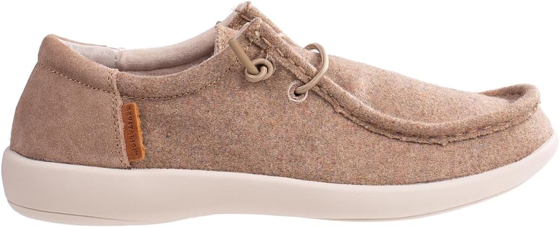 REVITALIGN womens Carefree Cozy