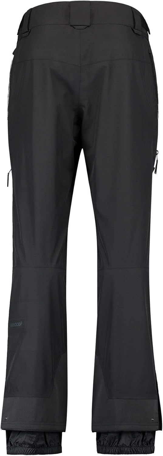 O'NEILL mens Gtx 2l Mtn Madness Pants P.61