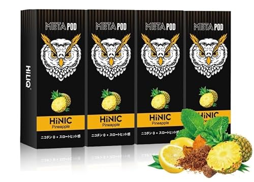 HiLIQ META HiNIC V^ Lbh |bh J[gbW jR`[ ^[[ pCibv × 4{ dq^oR V[V jR`0 J[gbW Lbh POD Useful Summit StoreIWiiy[W