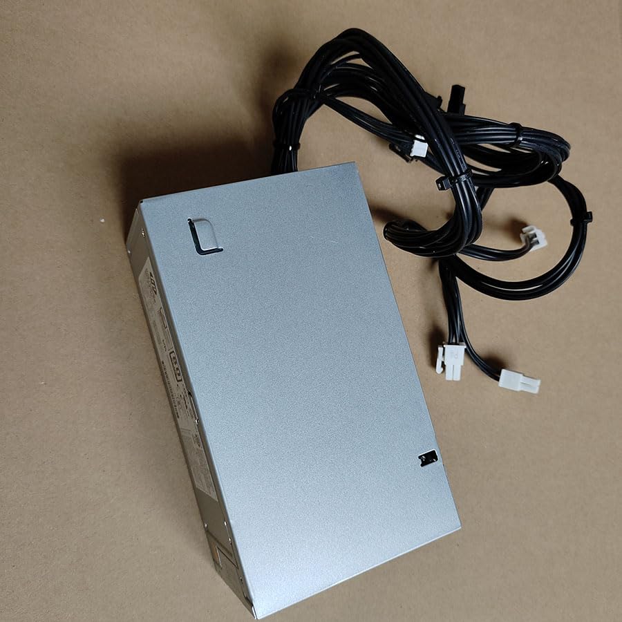 Amazon.com: Original New 500W Power Supply PSU for Z2 G5 280 G8