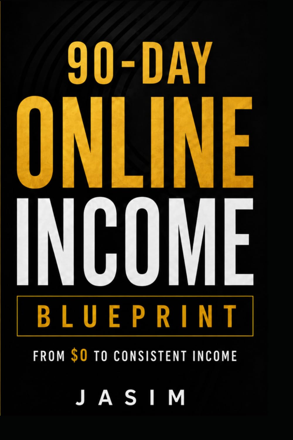 Making Money Online 2026: The Complete Beginner Blueprint for Freelancing, AI Side Hustles, Digital Products, YouTube Income and Multiple Revenue Streams