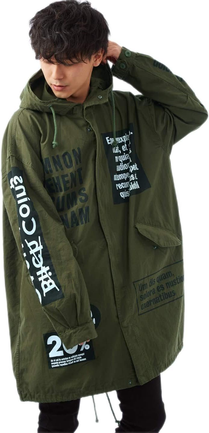 鬼滅の刃: 鬼殺隊 ジージャン/BLACK-M | HLJ.co.jp 鬼滅の刃 鬼殺隊