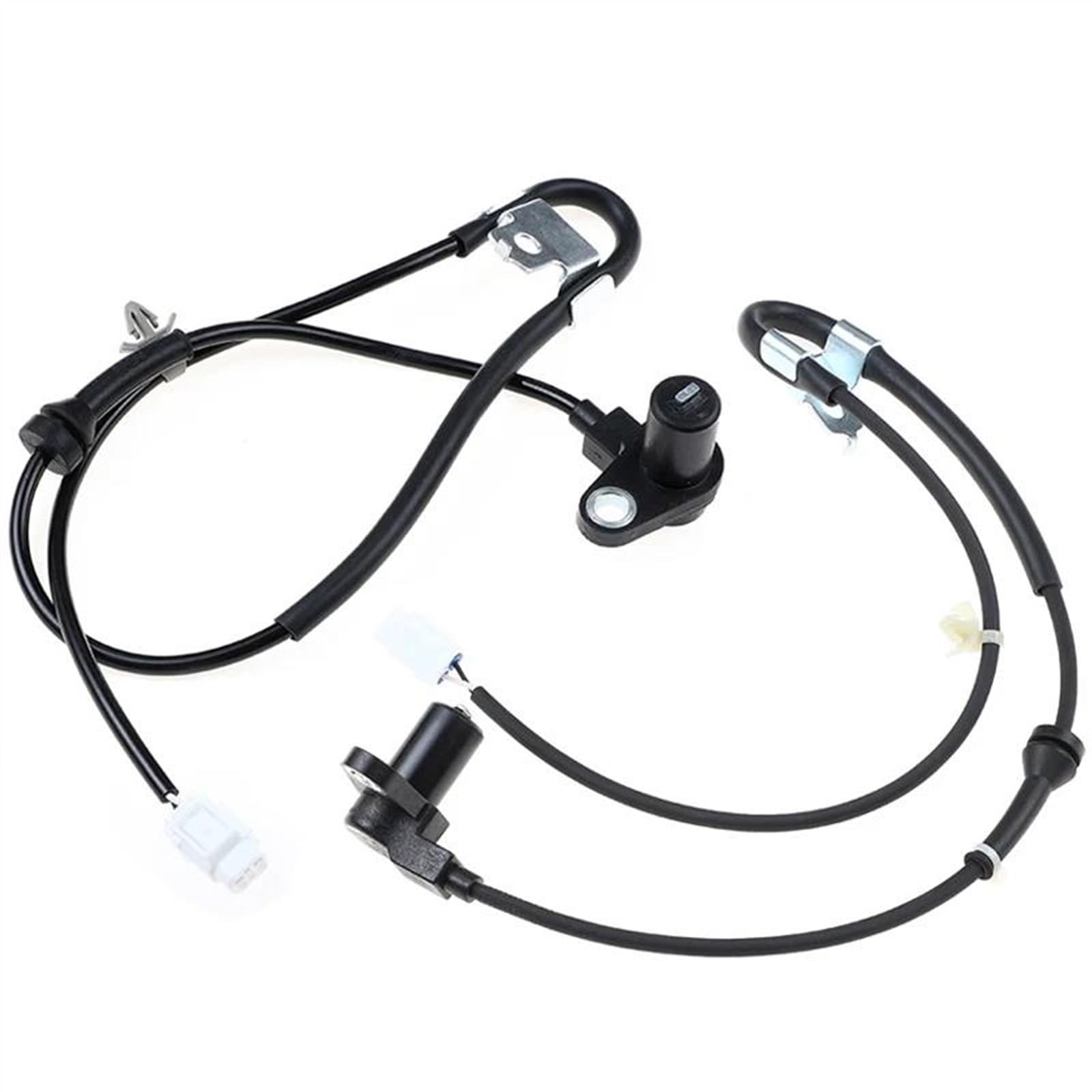 Capteur ABS Avant Gauche Pour Suzuki Swift 2005-2015 - Référence 56220-62J00 / 5622062J00 - Qualité Premium