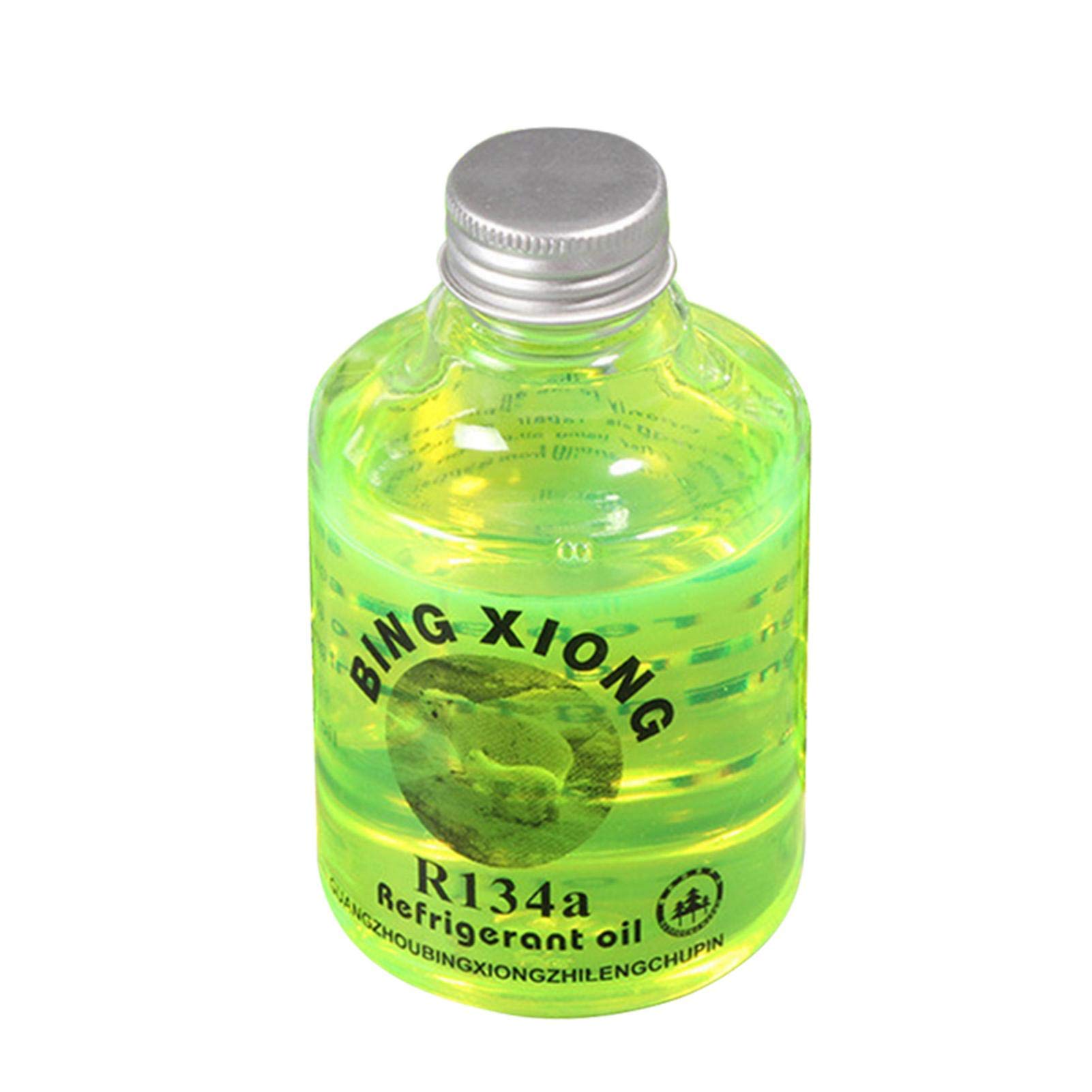 Buy Universal Fluorescent Oil Leak Detector,Fluorescent Oil Leak