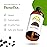 Sun Essential Oils - Black Pepper 4oz Bottle for Diffuser, Humidifier, Aromatherapy, Self and Home Care - Black Pepper Oil - Aromatherapy Oil