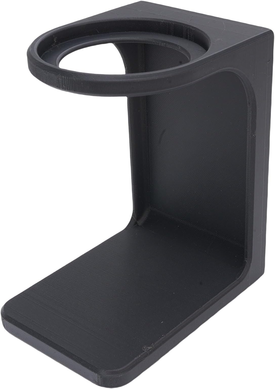 Drip Coffee Stand Portable Pour Over Coffee Maker Holder Compatible with Outin Nano Coffee Machine Sturdy PLA Construction Compact Design for Home Office Travel Use