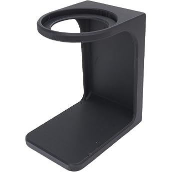 Drip Coffee Stand Suitable for Outin Nano Coffee Machine Pla Portable Cast Over Coffee Machine Holder Stand