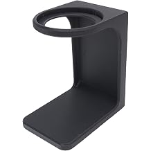 Outin Nano Coffee Machine Stand | Portable Drip Coffee Holder for Pour Over Coffee Makers | PLA Material, Stable & Modern Design for Kitchen/Office/Travel