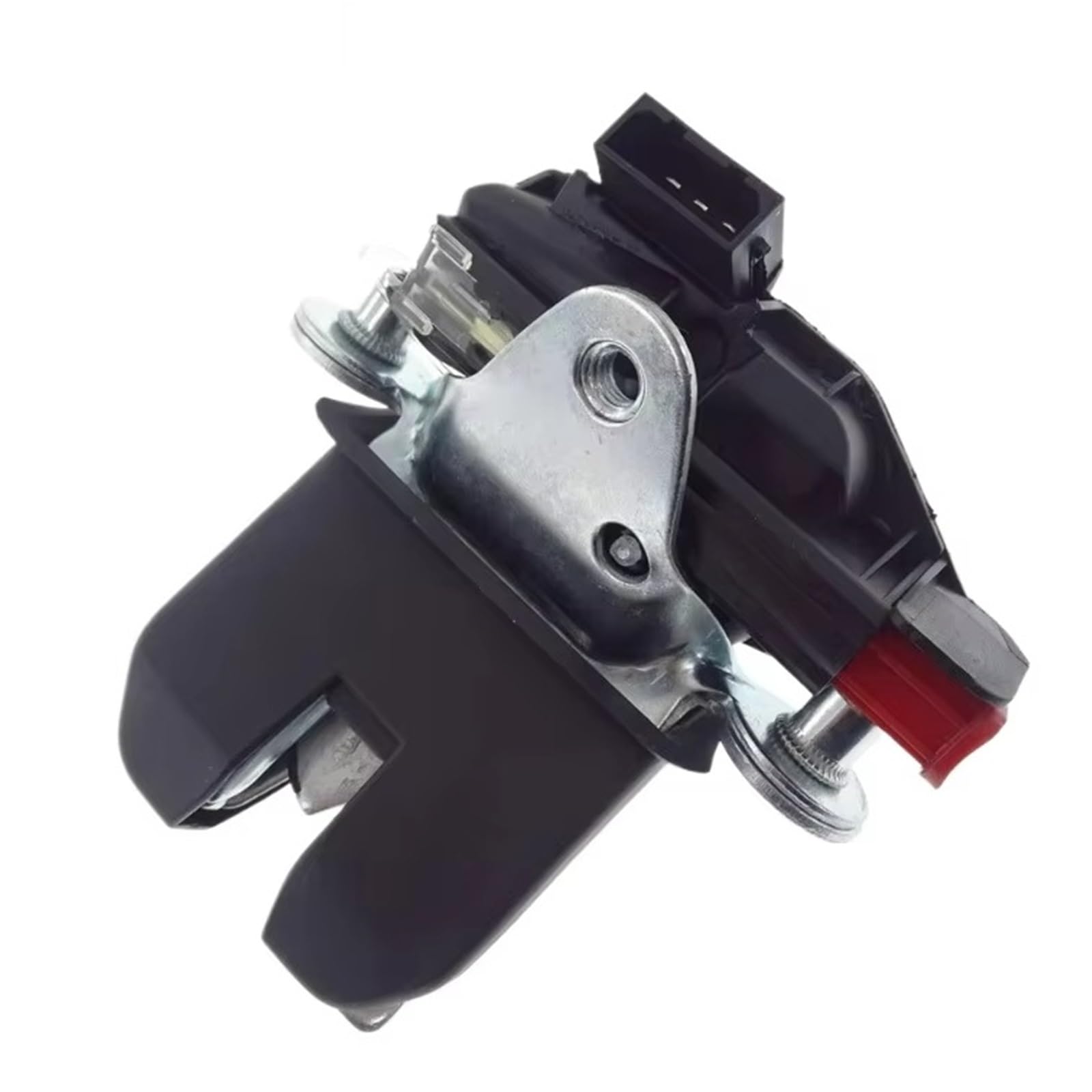 Trunk Boot Lock Compatible with for Ameo 2017–2020 for Polo 2011–2022 for Vento 2015–2022 Trunk Latch Tailgate Lock Actuator OEM:6RU827505