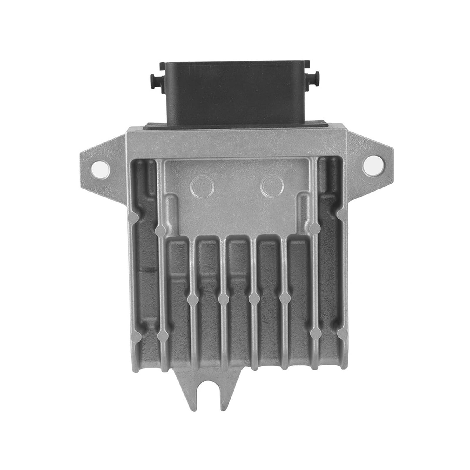 Module TCM L32E189E1B Haute Précision pour Transmission Mazda 3 - 7