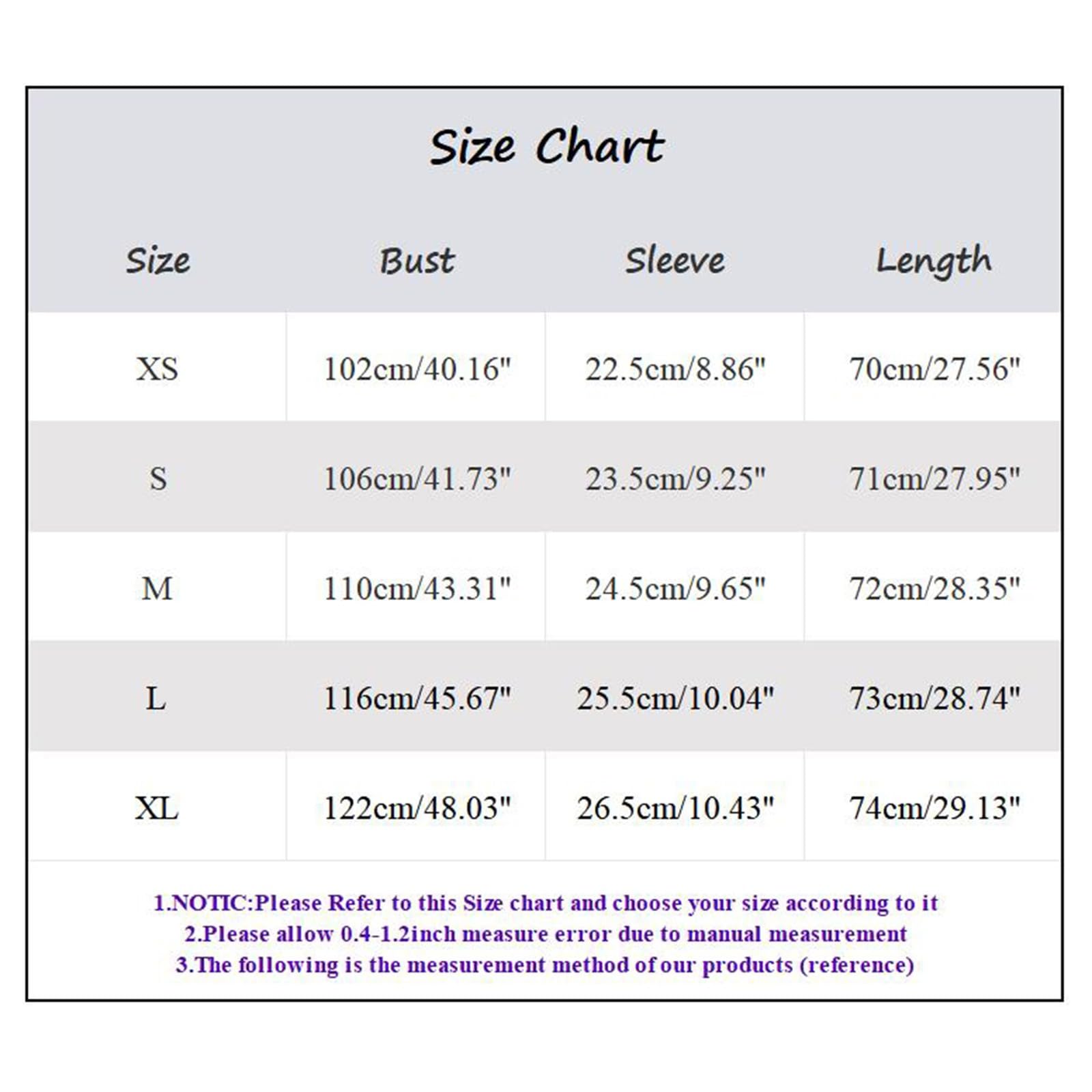 Copricostume Donna Mare Elegante Cardigan Estivo a Maniche Corte in Stile Boho Leggero Maglia per da Spiaggia Senza Tasche e Cuciture evidenti Bikini