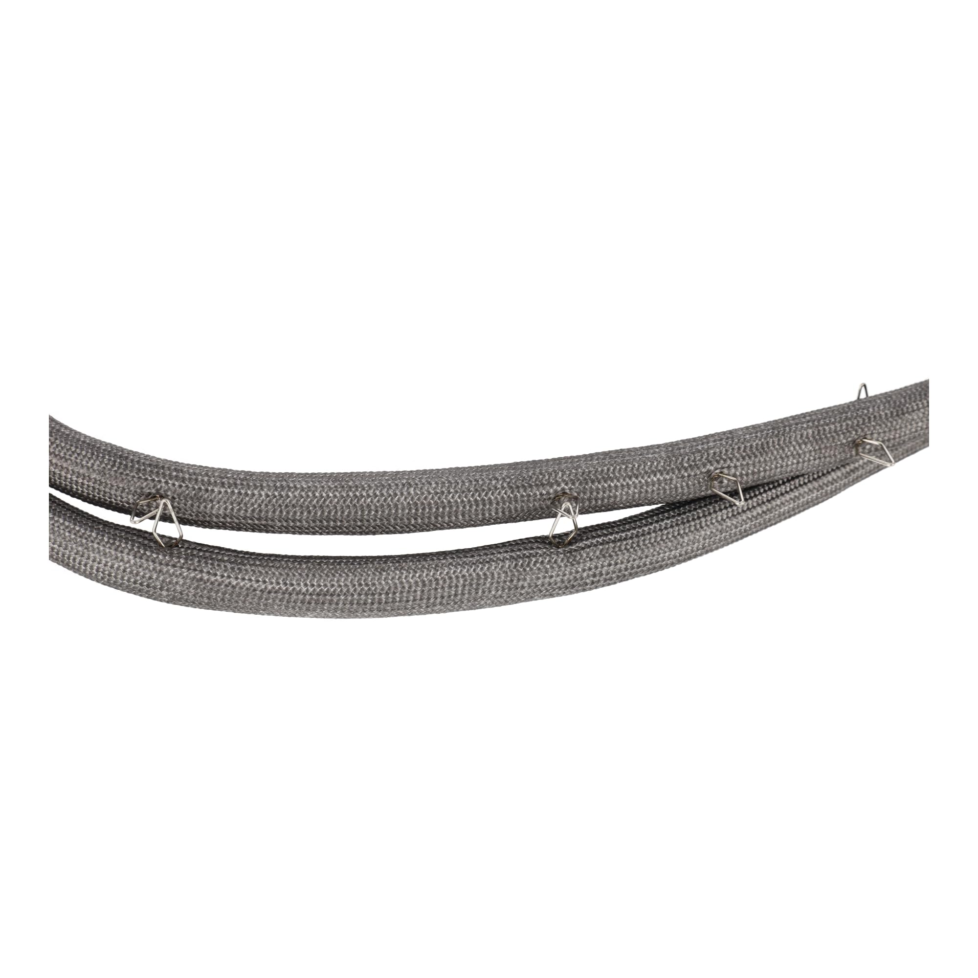 sparefixd Türdichtung für AEG Einbau-Backofen 5610468026