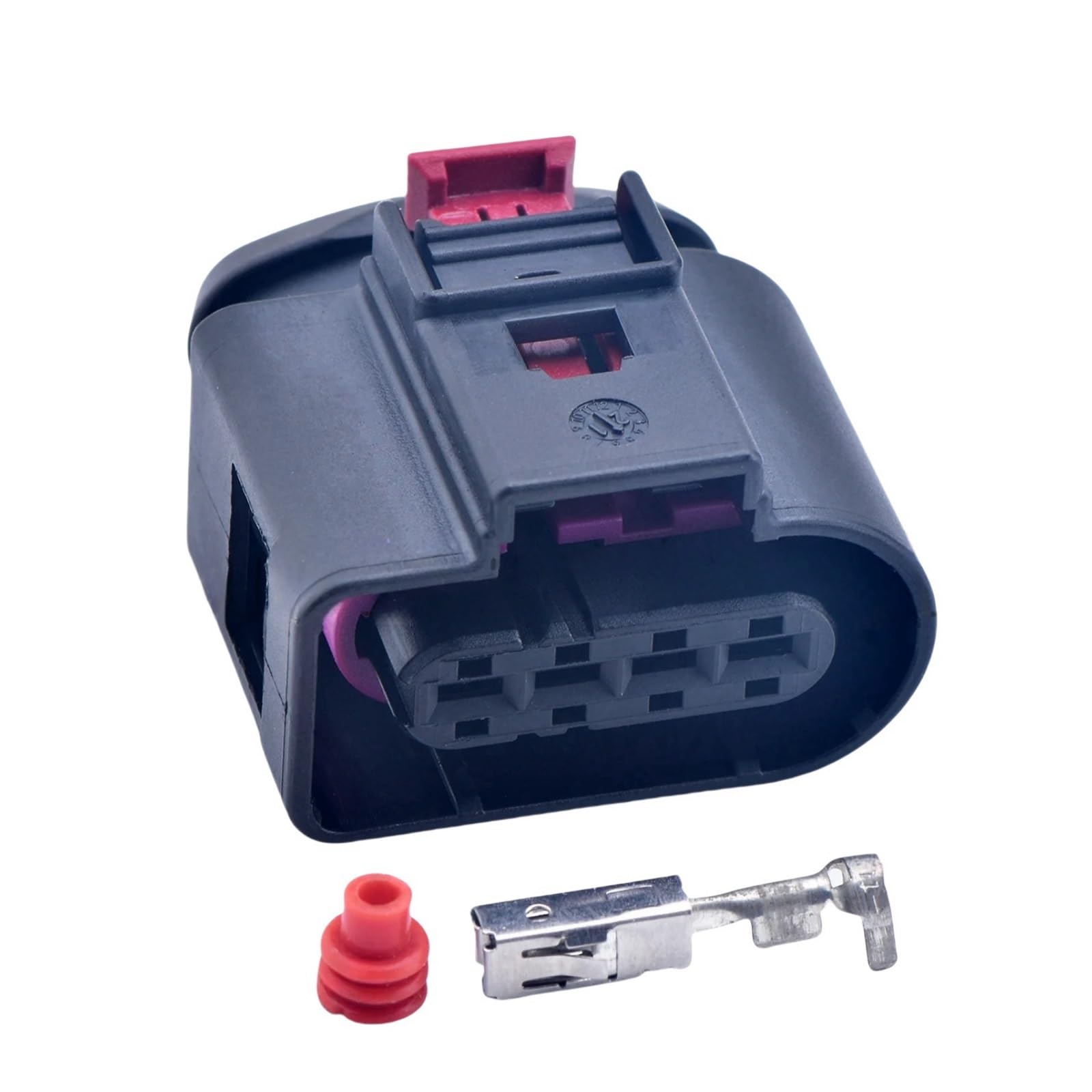 4Cボルコン デュエマデッキ【4Cボルコン】 | デッキ販売コーナー