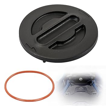 JP樣專用 Amazon.com: 291004481 Rear Deck Access Cover Motorboat