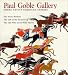 PAUL GOBLE GALLERY: Three Native American Stories