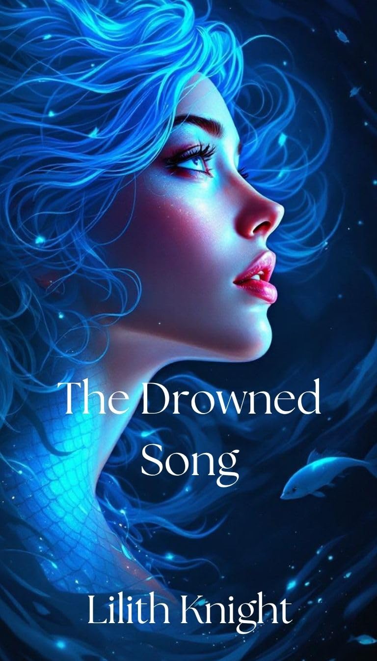 The Drowned Song