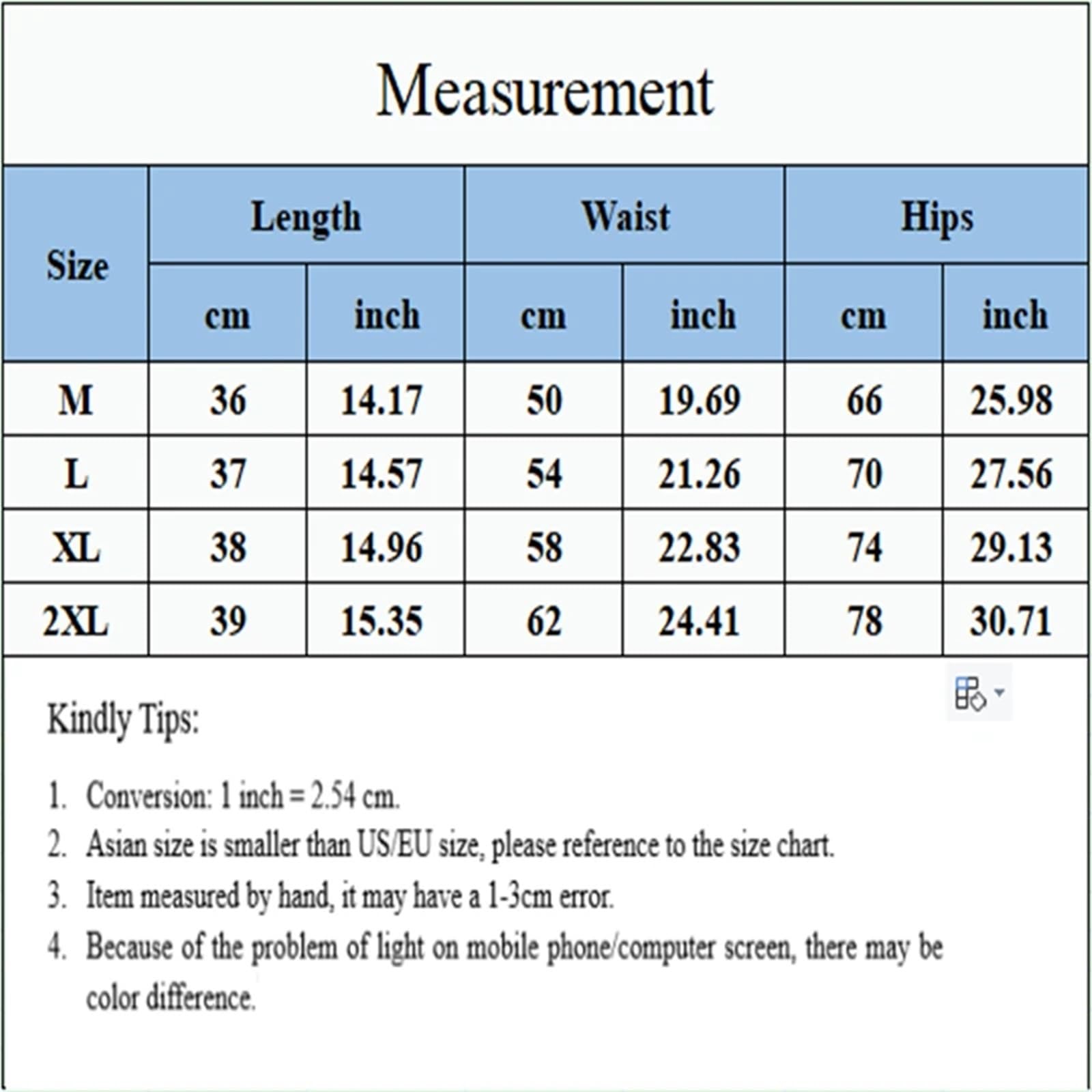 Bodysuit Shapewear Vita Trainer Corsetto Shapewear Riducente Body Shaper Guaina Pancia Modellante Cinghia Dimagrante Biancheria Intima Cintura Butt Lifter Slip für Snellente(Gray,M)