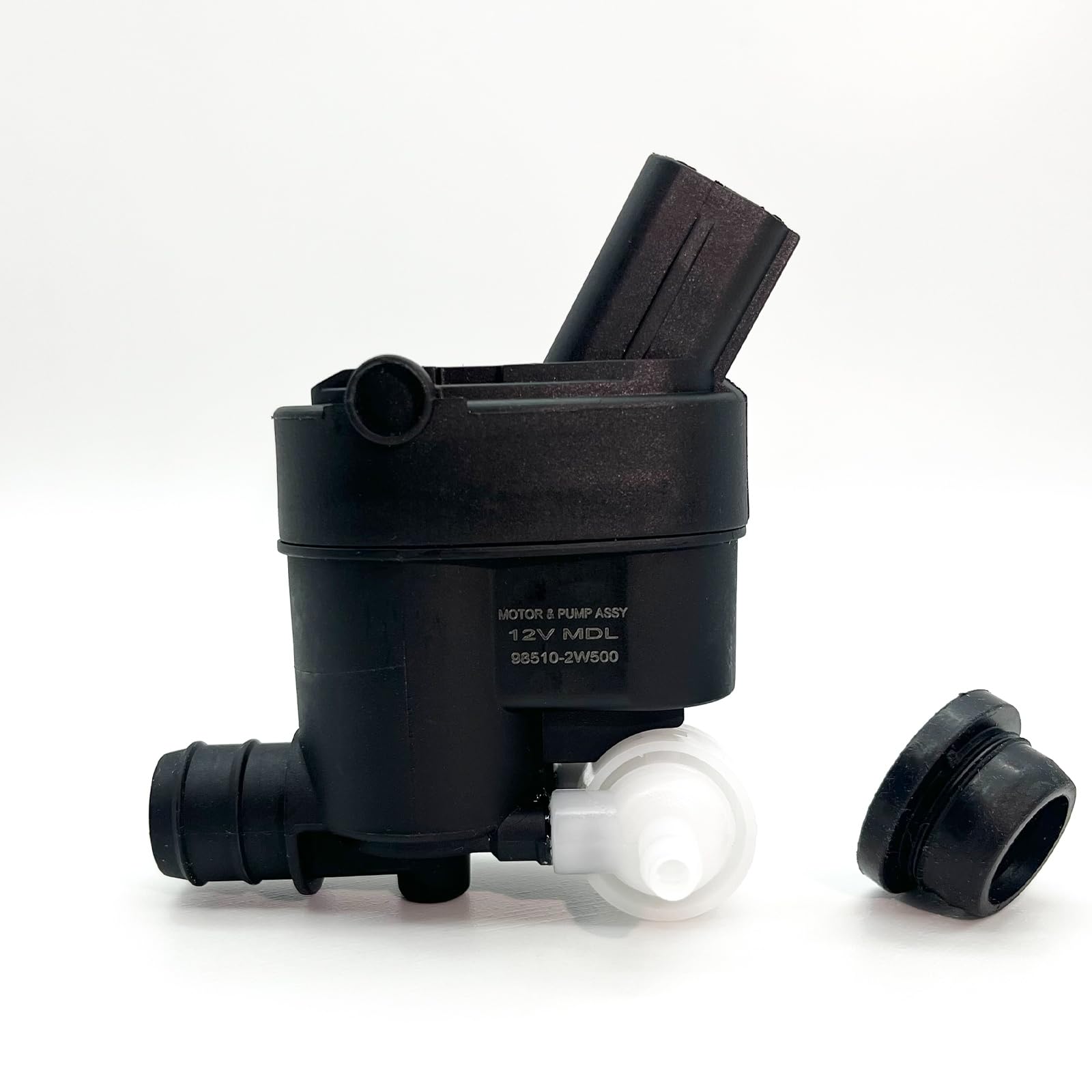 Pompa lavavetri 98510-2W500 di ricambio per Elantra GT Kia Sportage