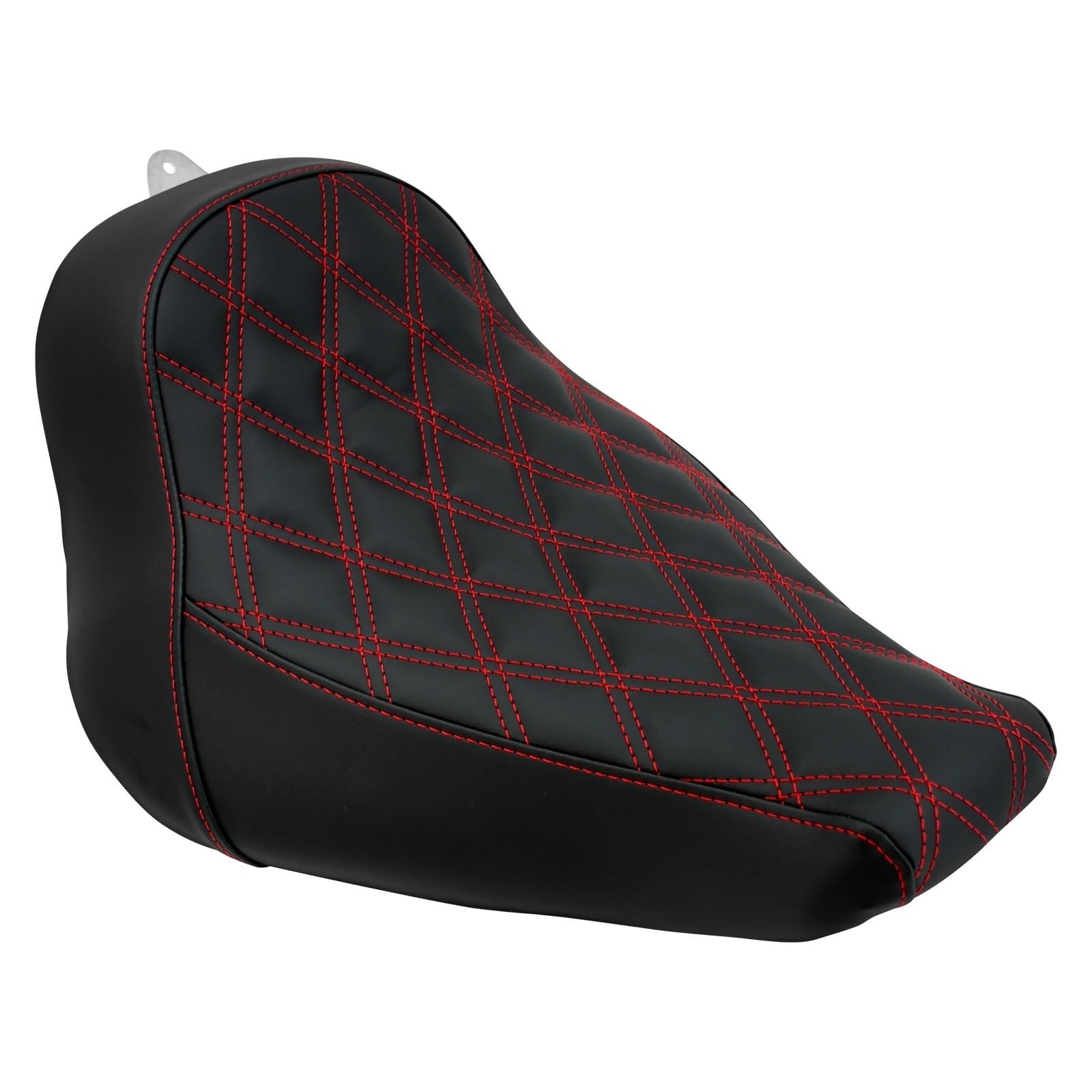 Asiento individual de conductor Fat Boy Breakout 2018 a 2023 7