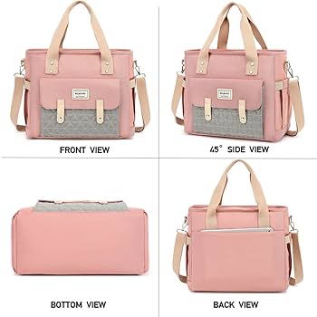 【FORME】COOLER LUNCH POUCH パープル・グリーン・ピンク 東原亜希 FORME BUYNOW 2024 クーラー ポーチ