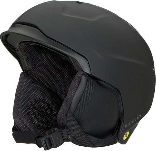 Oakley Oakley mod3 Helmet with MIPS Snow