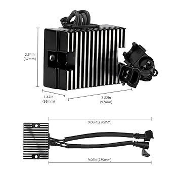 ハーレーダビッドソン トースター 非売品 Amazon | ハーレーダビッドソン 1/24 ミニチュア マイスト