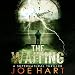 The Waiting: A Supernatural Thriller