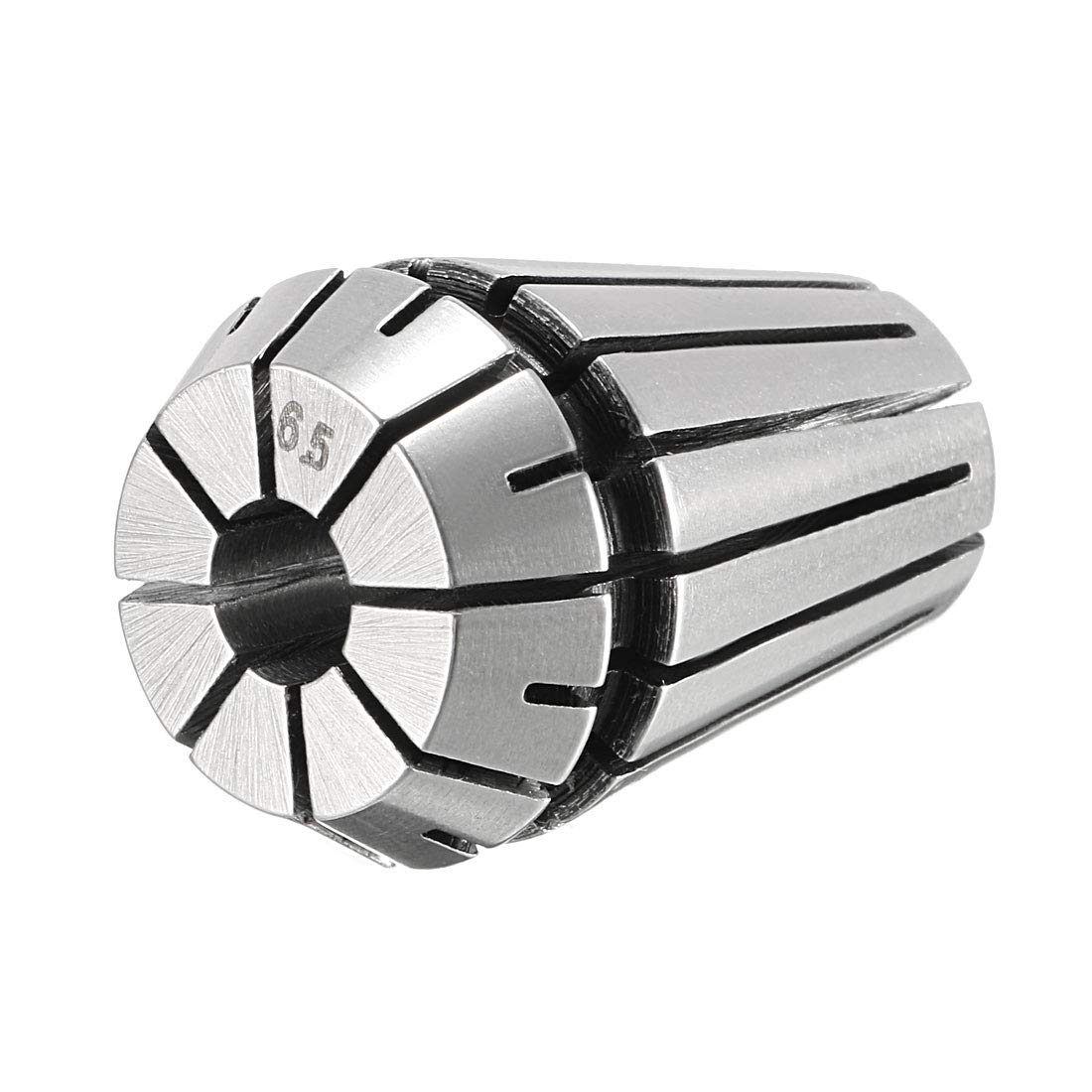 Mandrin Ressort Serrage Pince ER20 10mm - Collet Pour Machine Gravure CNC
