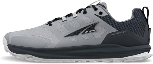 best altra hiking shoes in Houston, TX