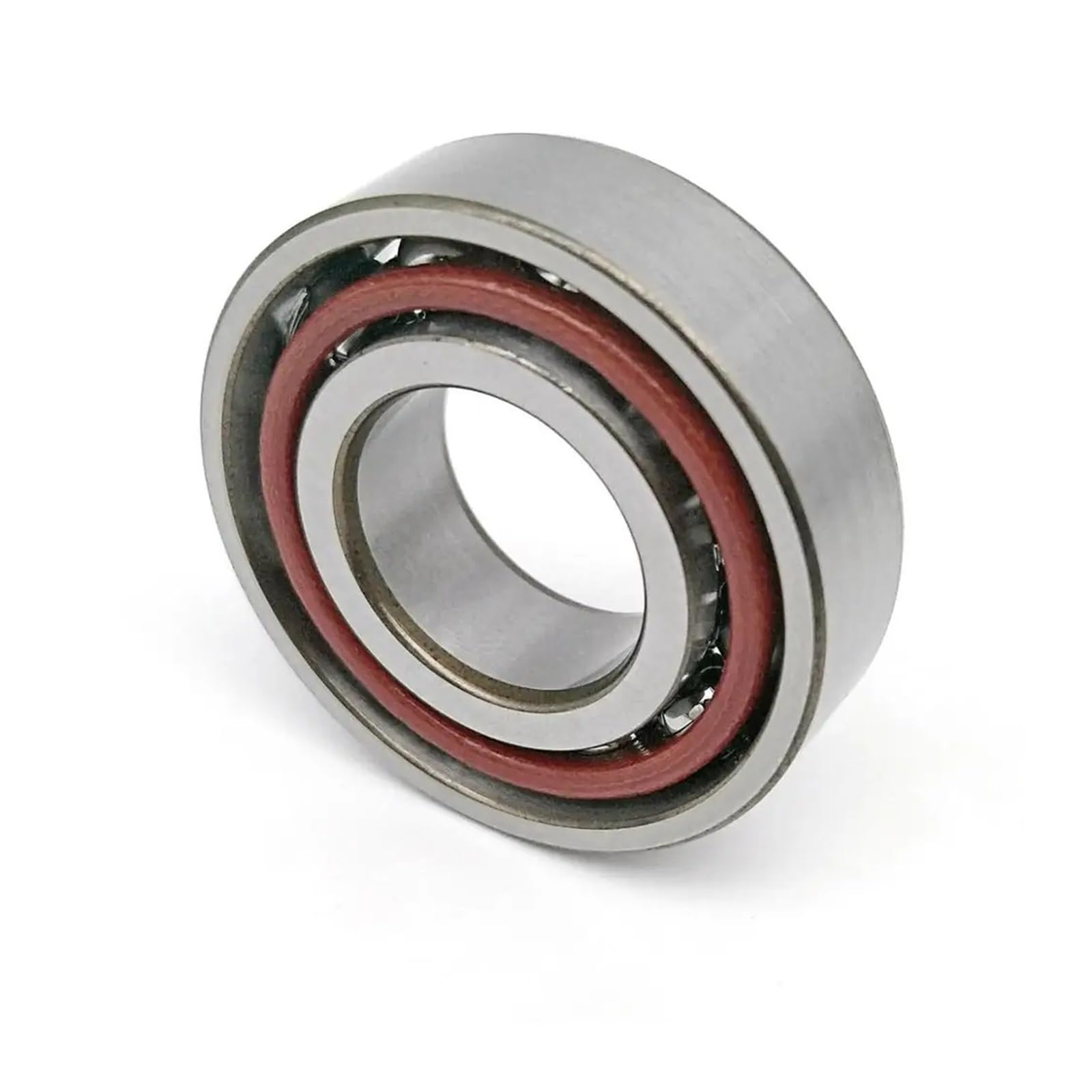 CJKXPZMH 1PCS 7002 7002AC 15x32x9 ABEC-7 Angular Contact Bearings Spindle Bearings