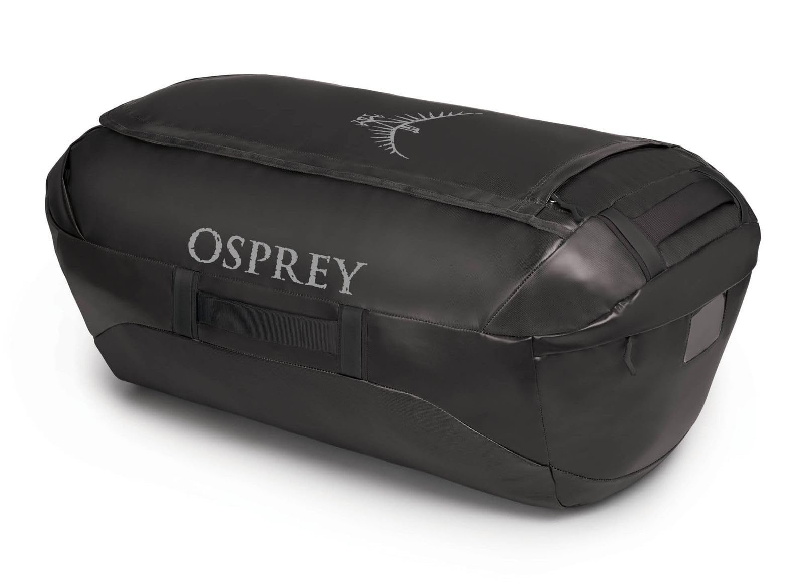 Osprey Transporter Travel Duffel Bag