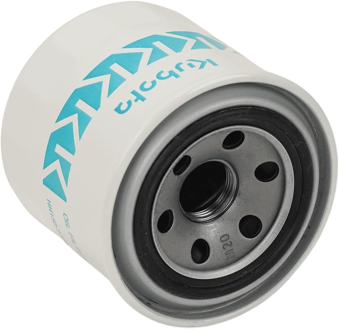 Kubota Oil Filter Cartridge HH150-32094