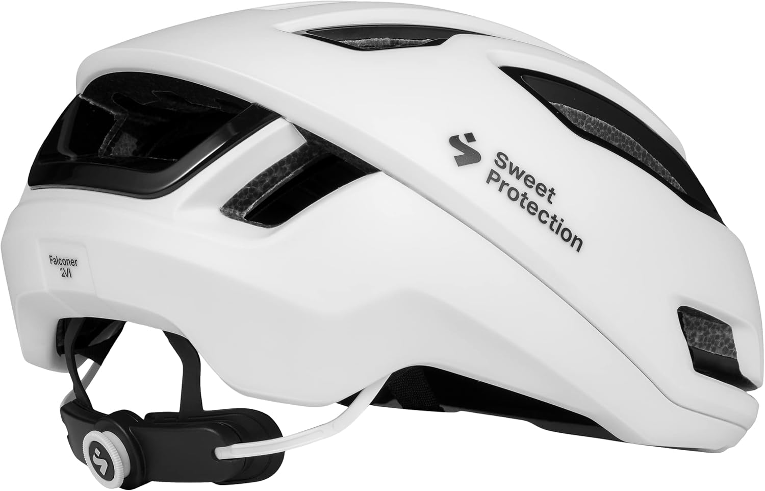 Sweet Protection Falconer 2Vi MIPS Helmet