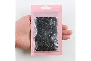 3mm AB Color Resin Rhinestones for Sparkling Crafts