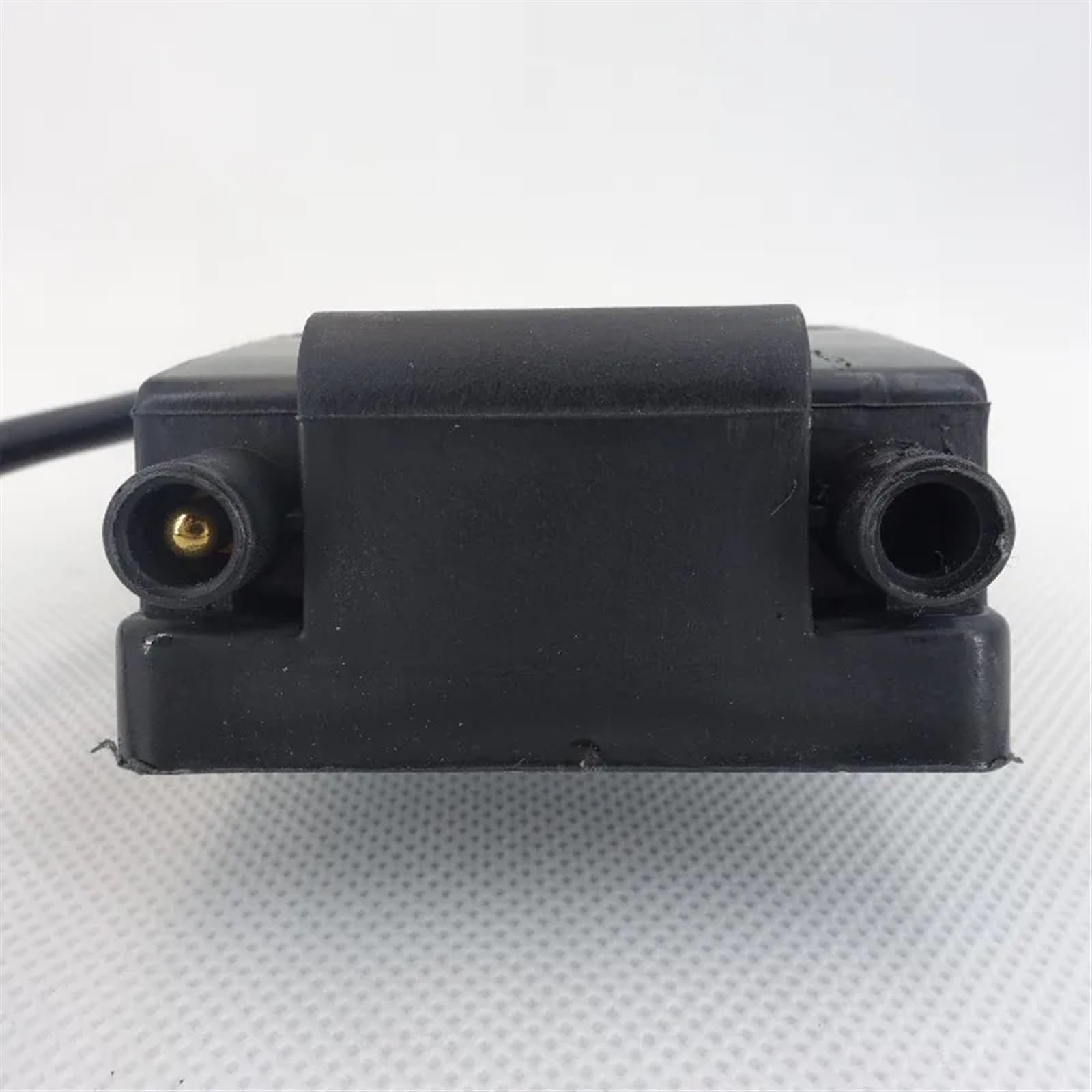 Encendedor de Quemador de Gas de Encendido de Alto Voltaje con Salida de un Solo electrodo for Gas licuado WalonTek EIT210K