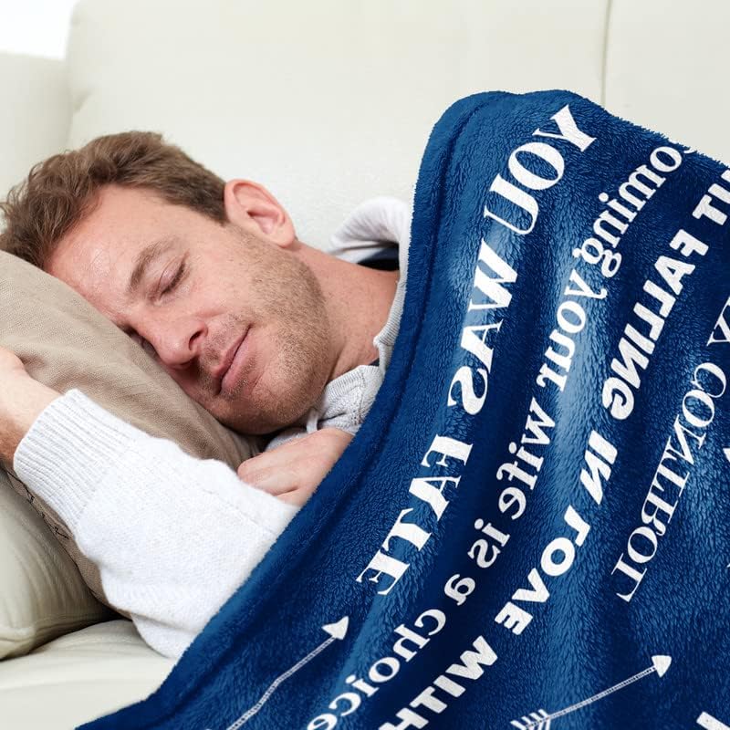 Blanket Male 18th Birthday Gifts Xinvery 18th Birthday Gifts For