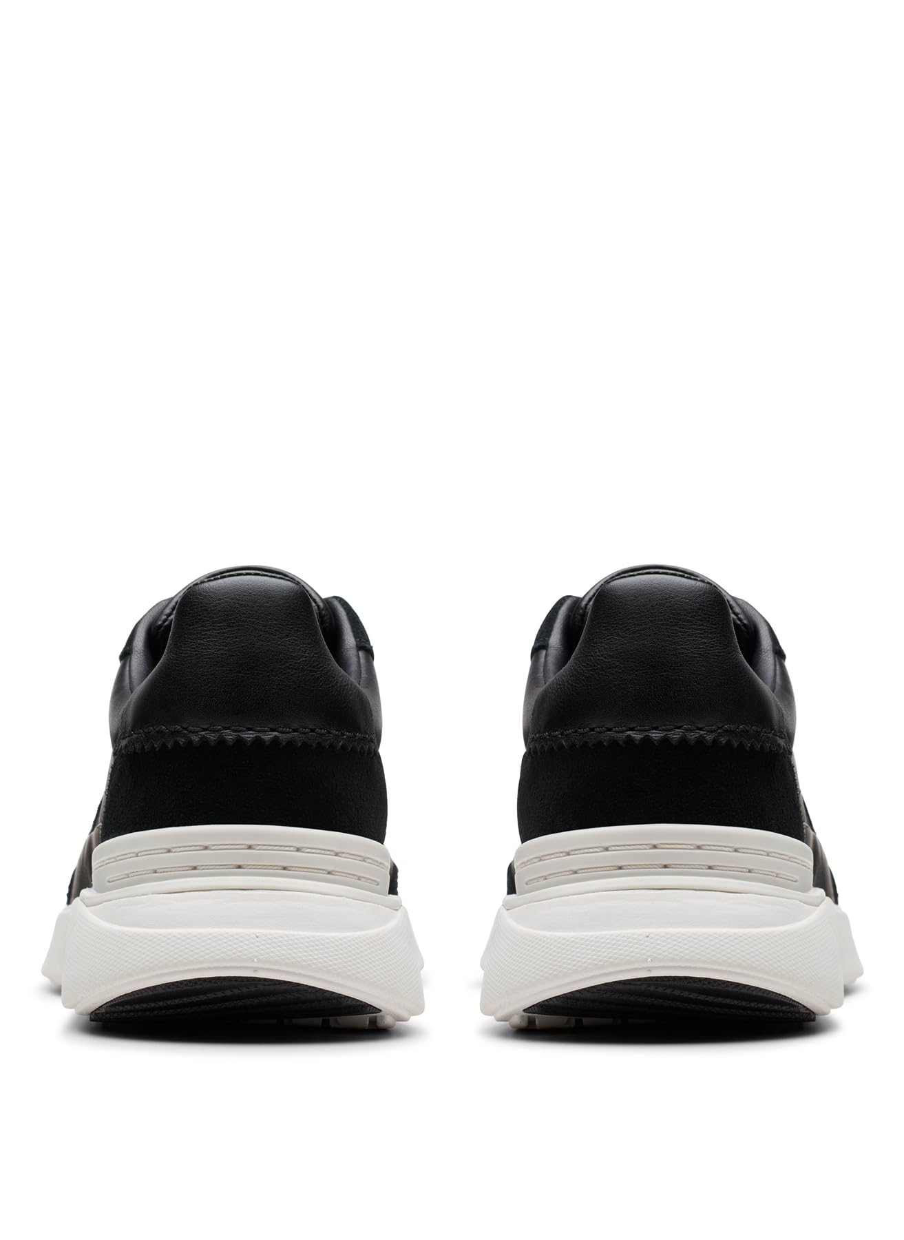 Clarks Craft Pace -Uomo