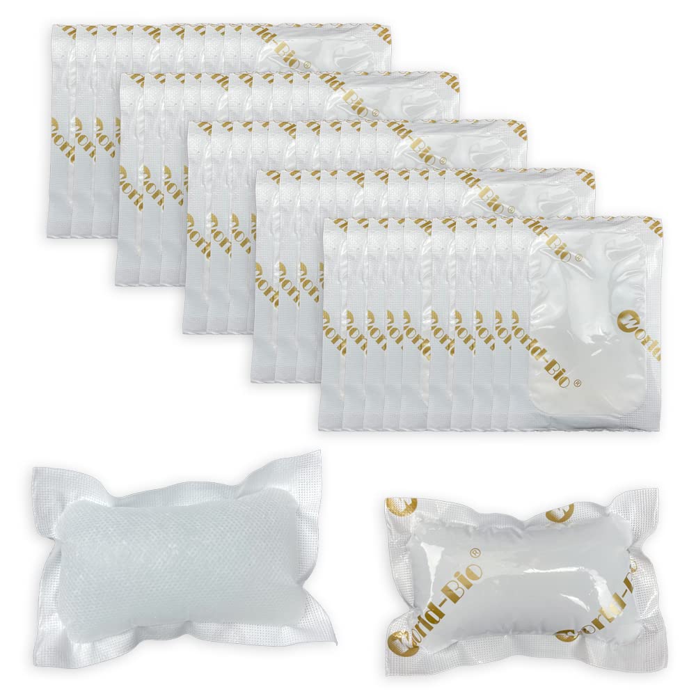 Buy Ice Pack Sheet for Shipping Frozen Food, Dry Ice for Shipping, Dry