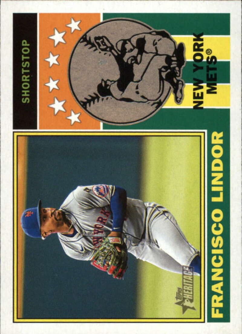 Amazon.com: 2025 Topps Heritage Baseball Player Icons #76PI-24