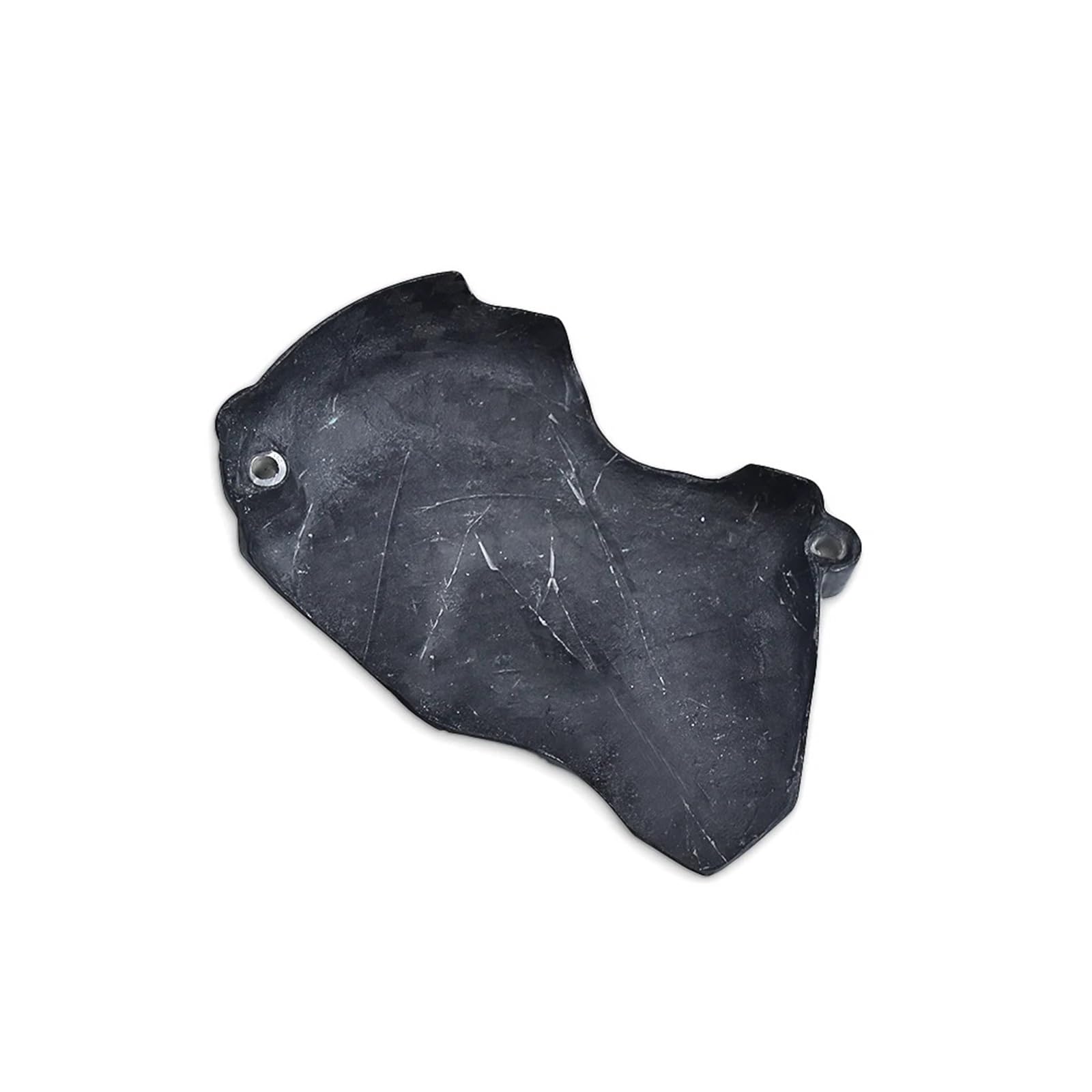 Moto Pignone Protezione Adatto per K&TM 1290 Super Duke R 2014-2017 2018 2019 GT 2016 2024 Carenatura copri pignone in fibra di carbonio al 100%
